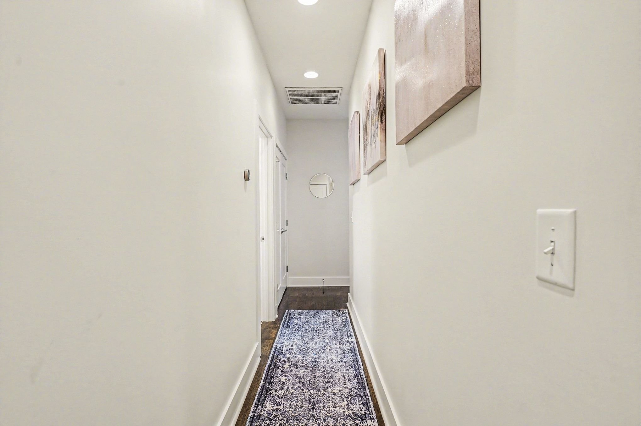 6B Fern Avenue Nashville TN 37207