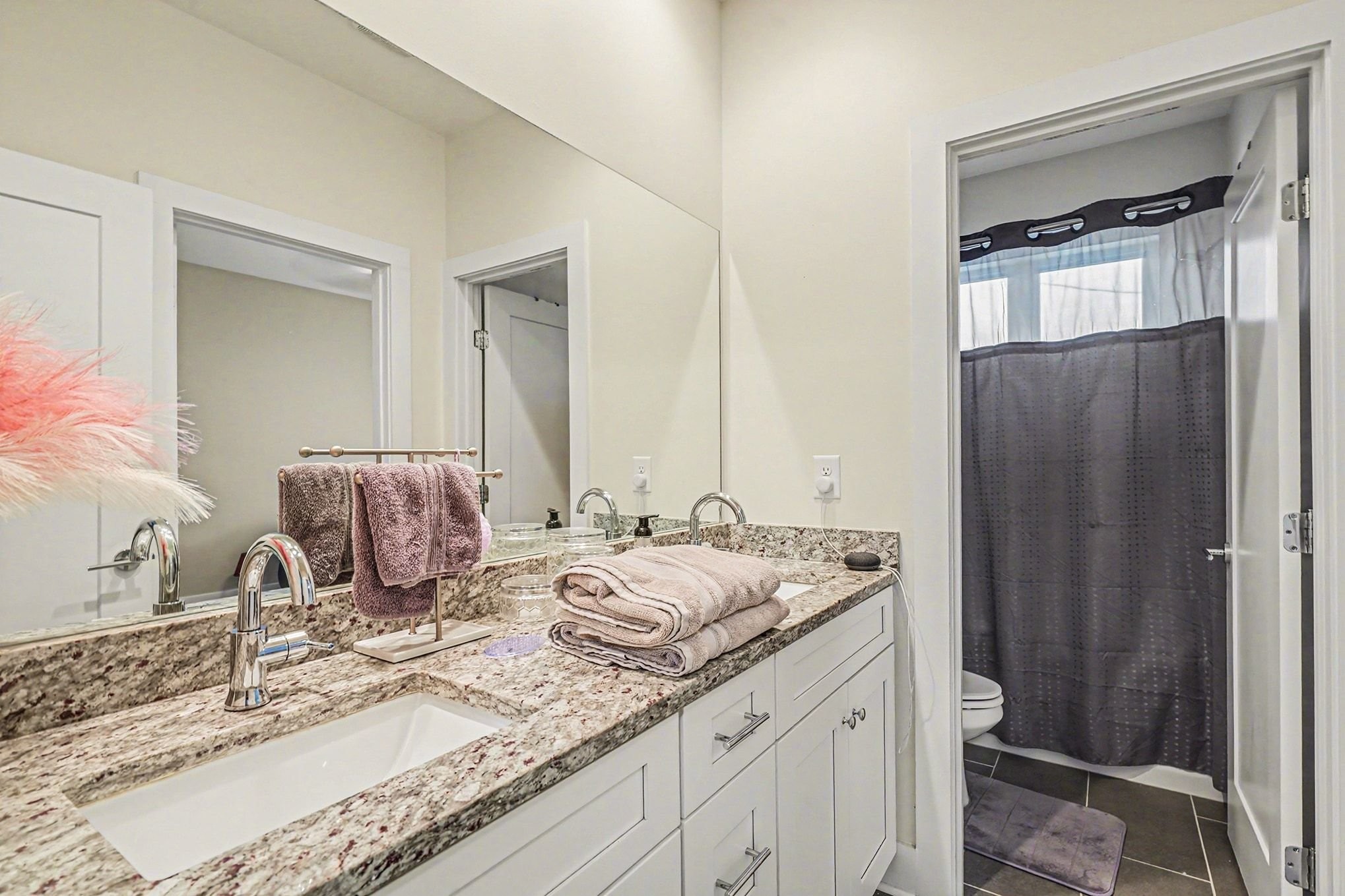 6B Fern Avenue Nashville TN 37207