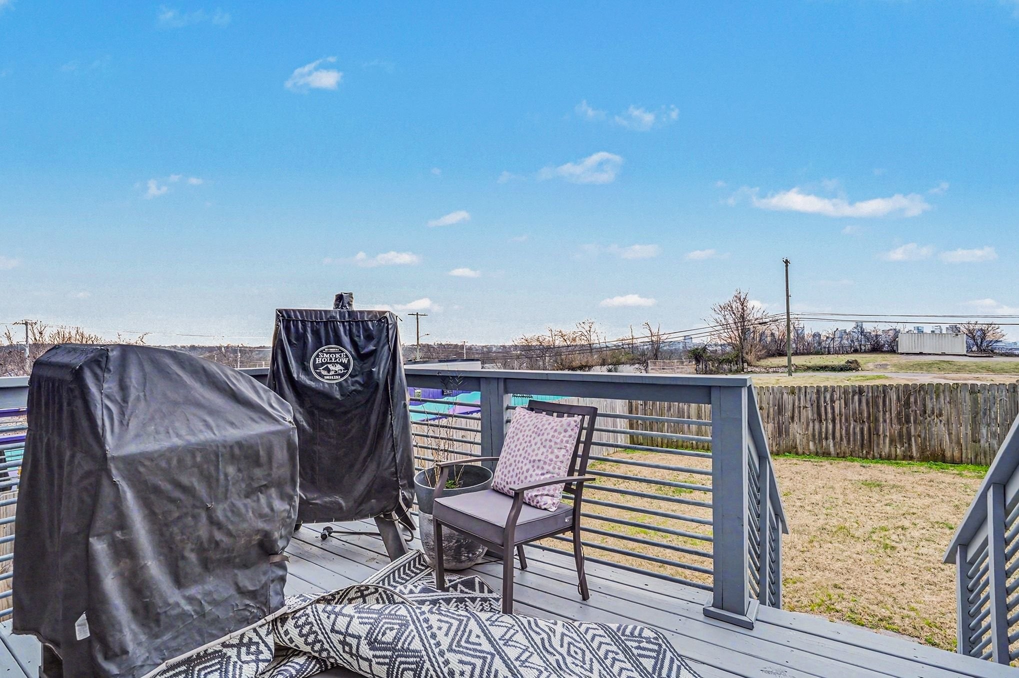 6B Fern Avenue Nashville TN 37207