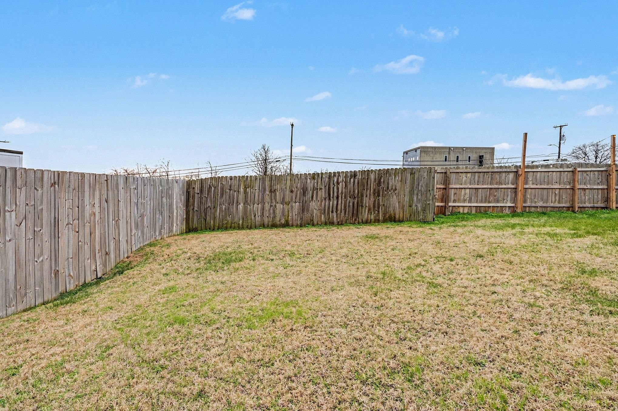 6B Fern Avenue Nashville TN 37207