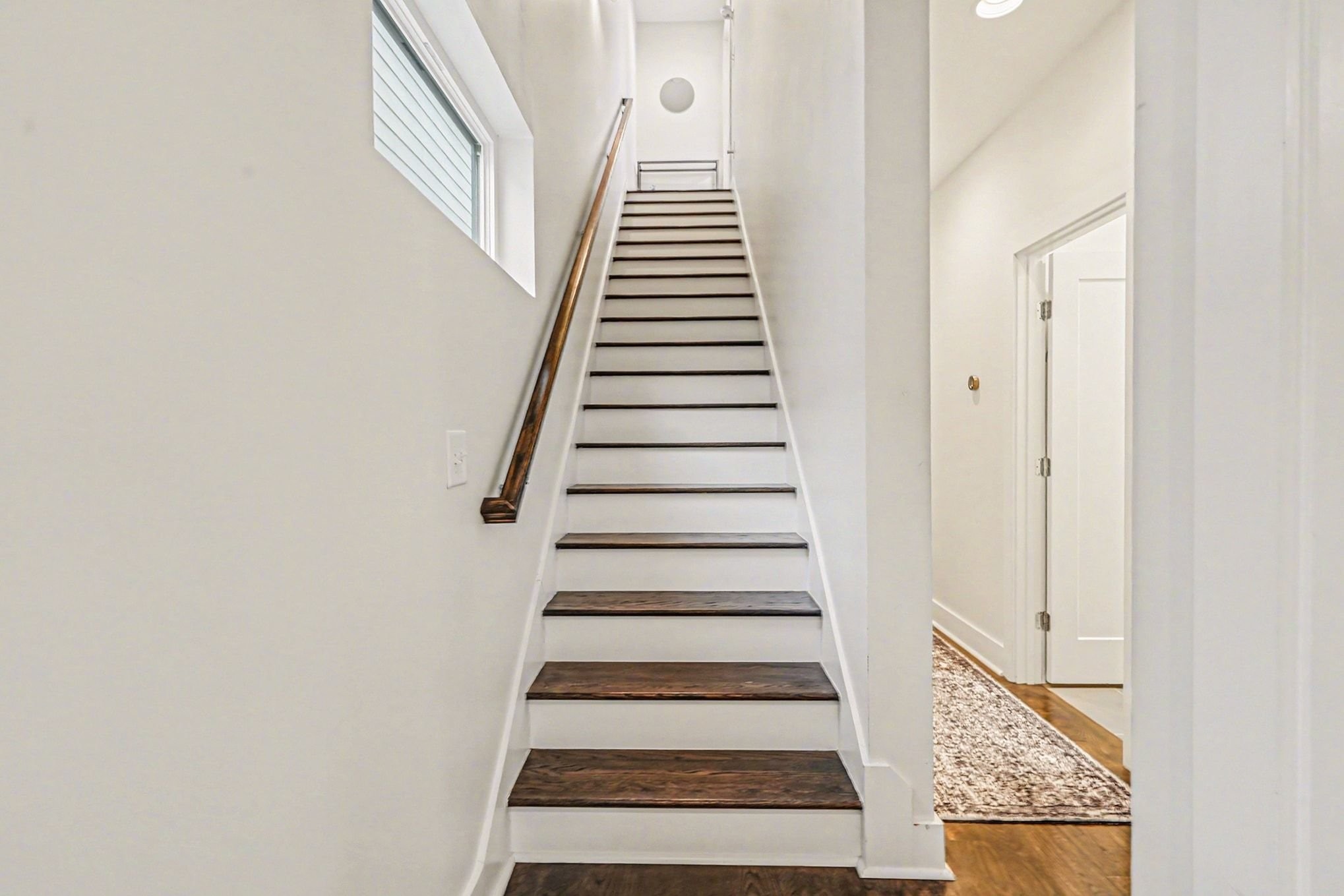 6B Fern Avenue Nashville TN 37207