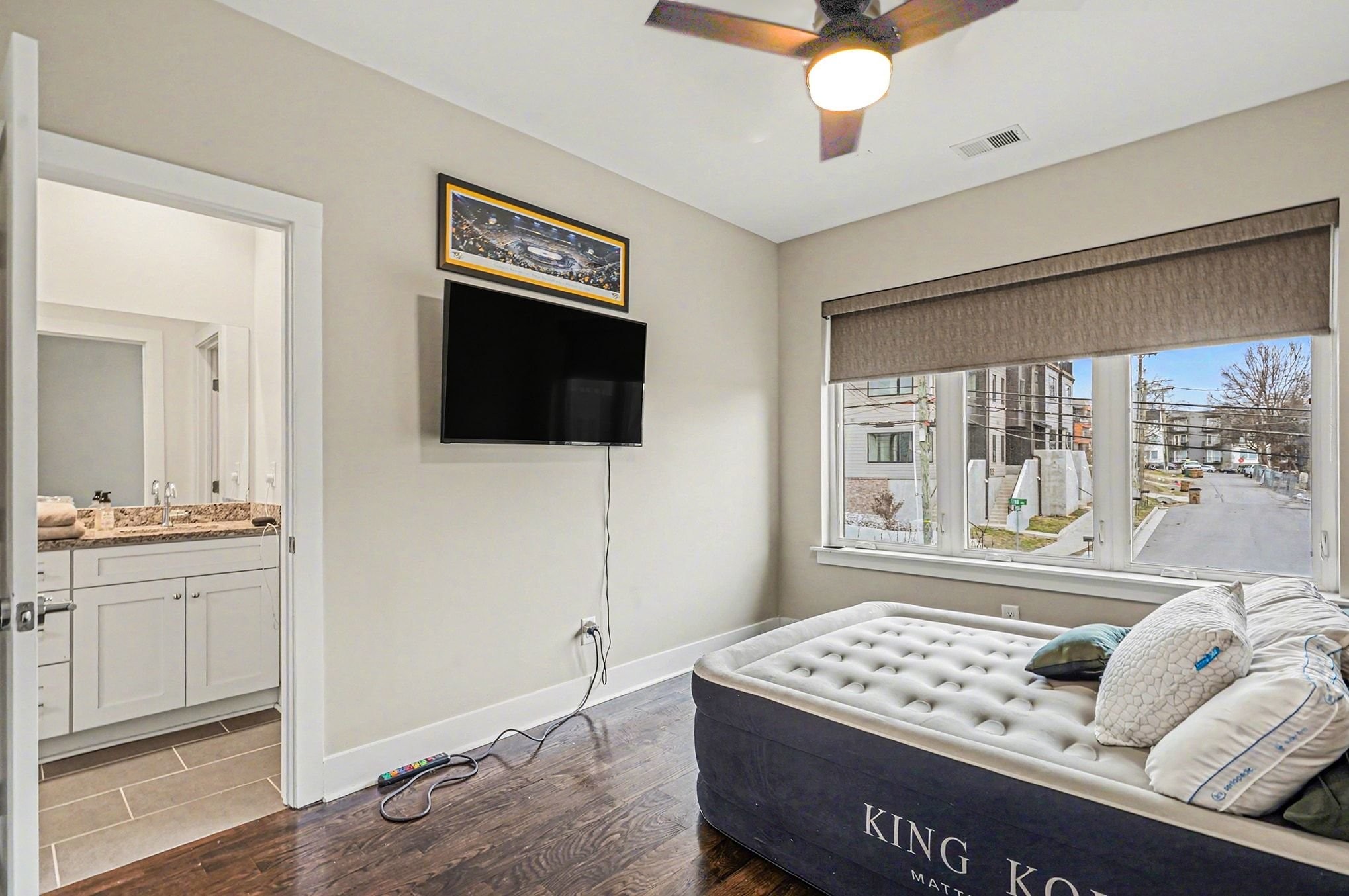 6B Fern Avenue Nashville TN 37207