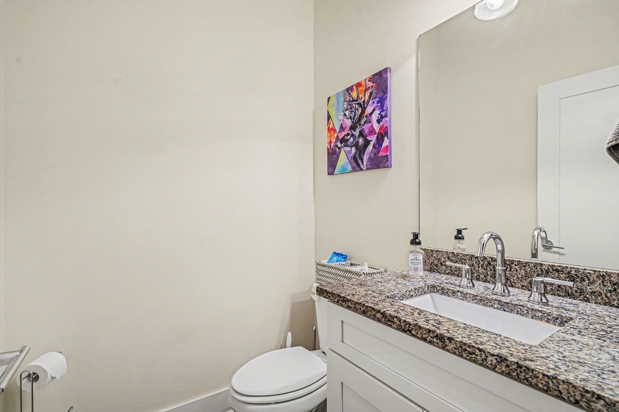 6B Fern Avenue Nashville TN 37207