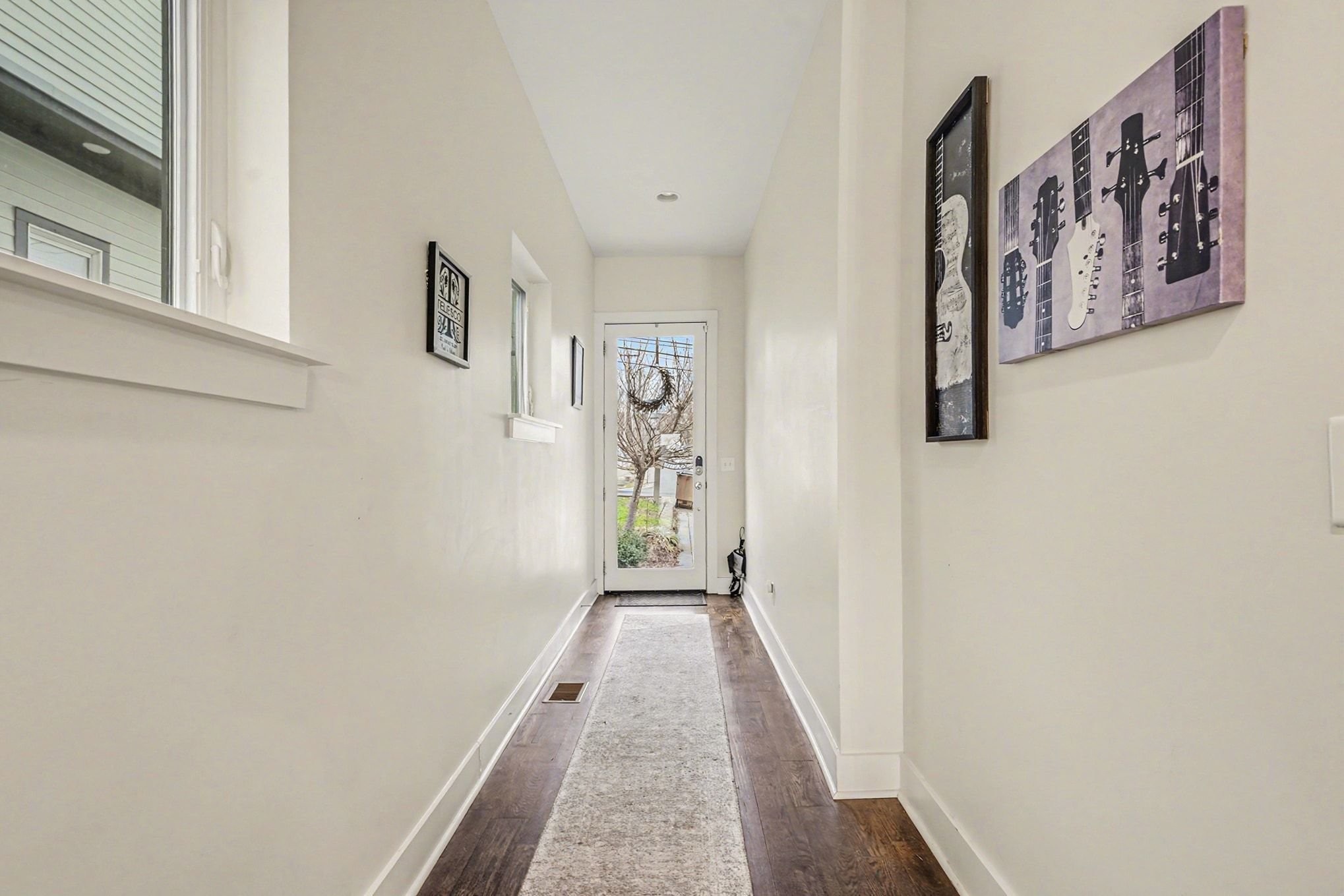 6B Fern Avenue Nashville TN 37207