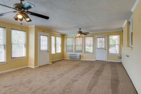 817 Nella Drive Goodlettsville TN 37072