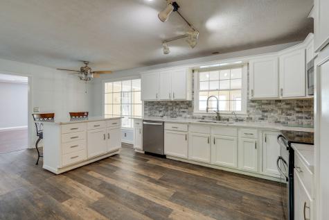 817 Nella Drive Goodlettsville TN 37072