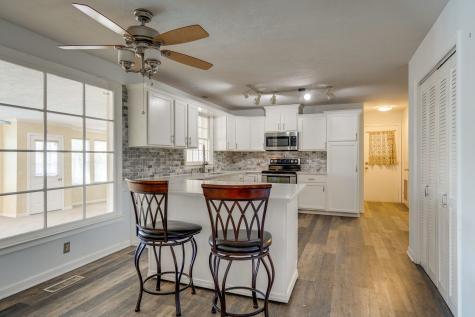 817 Nella Drive Goodlettsville TN 37072