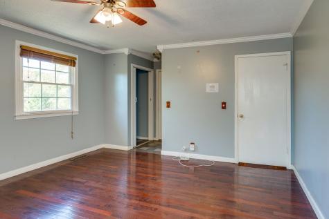 817 Nella Drive Goodlettsville TN 37072