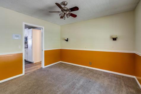 817 Nella Drive Goodlettsville TN 37072