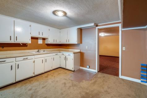 817 Nella Drive Goodlettsville TN 37072