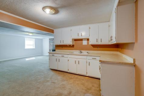 817 Nella Drive Goodlettsville TN 37072