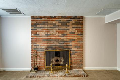 817 Nella Drive Goodlettsville TN 37072