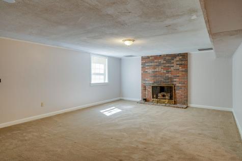 817 Nella Drive Goodlettsville TN 37072