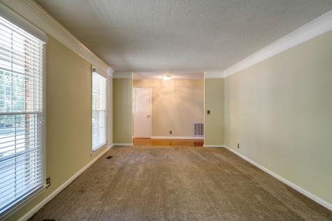 817 Nella Drive Goodlettsville TN 37072