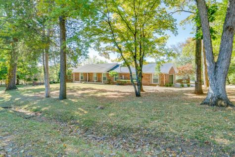 817 Nella Drive Goodlettsville TN 37072
