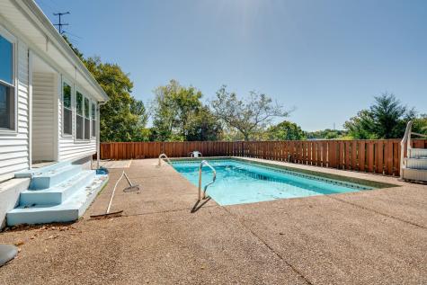 817 Nella Drive Goodlettsville TN 37072