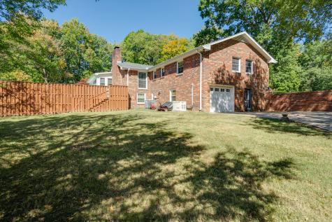 817 Nella Drive Goodlettsville TN 37072