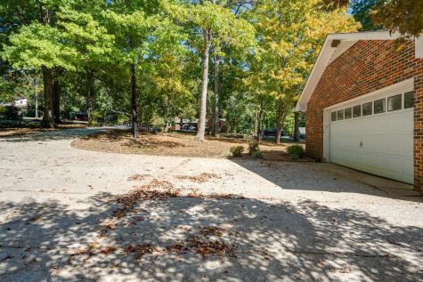 817 Nella Drive Goodlettsville TN 37072