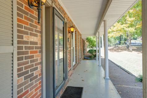 817 Nella Drive Goodlettsville TN 37072
