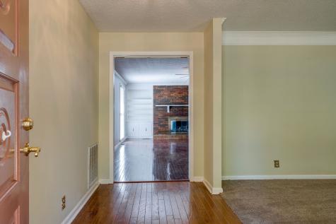 817 Nella Drive Goodlettsville TN 37072