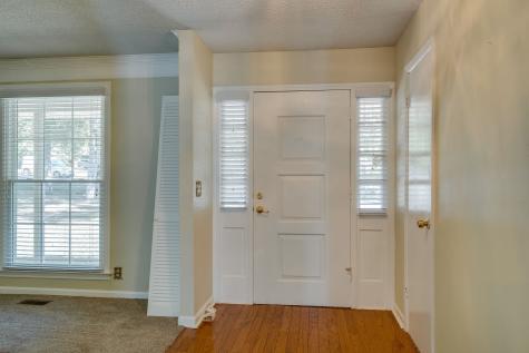 817 Nella Drive Goodlettsville TN 37072