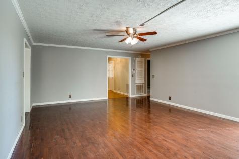 817 Nella Drive Goodlettsville TN 37072