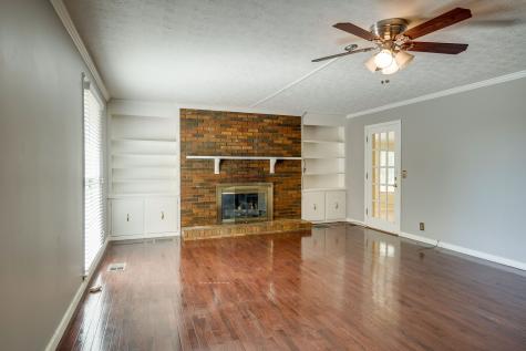 817 Nella Drive Goodlettsville TN 37072