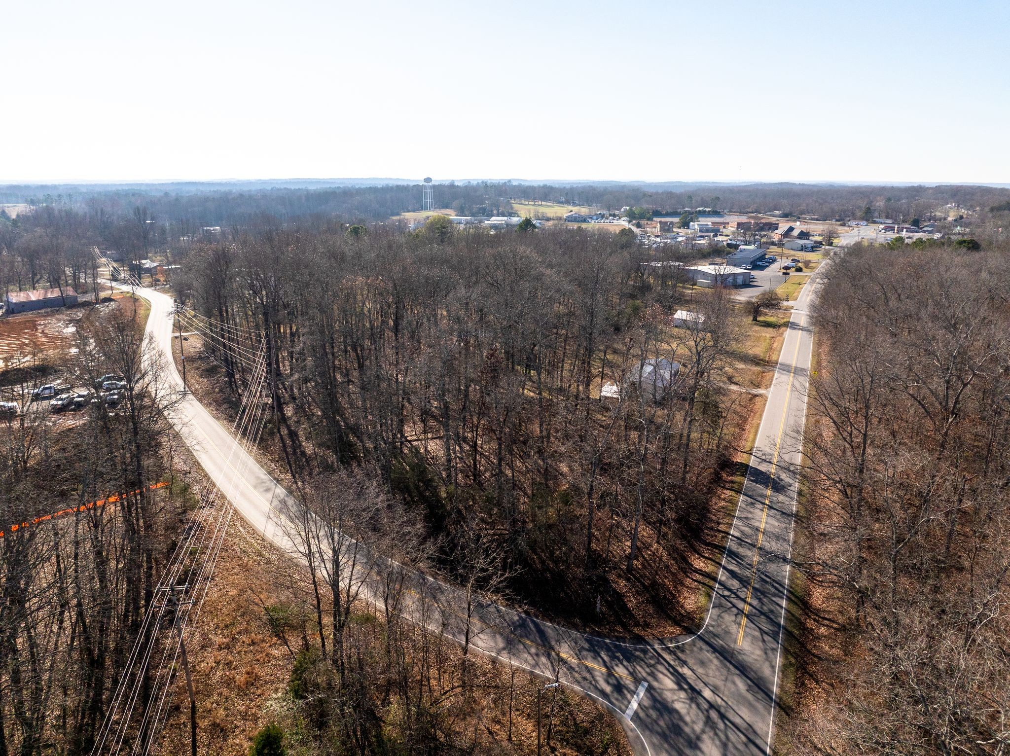 0 Pomona Road Dickson TN 37055