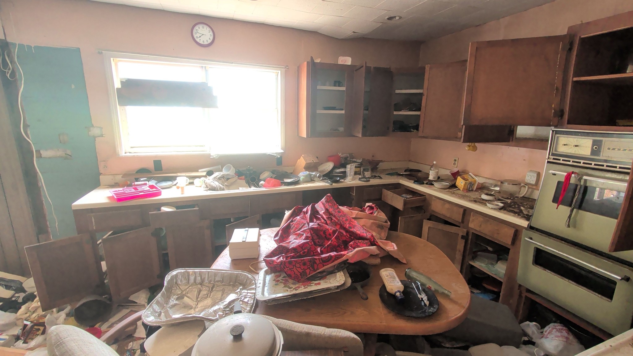 1742 E Wheeler Street Dyersburg TN 38024
