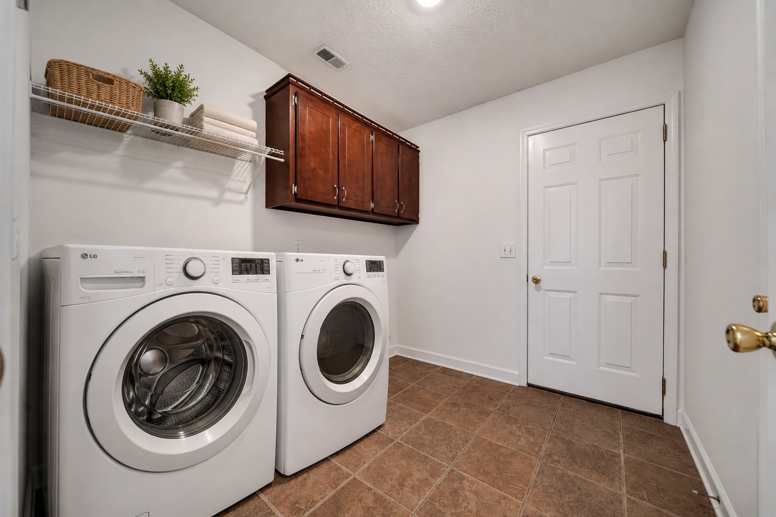 1006 Victoria Ln, W Hendersonville TN 37075