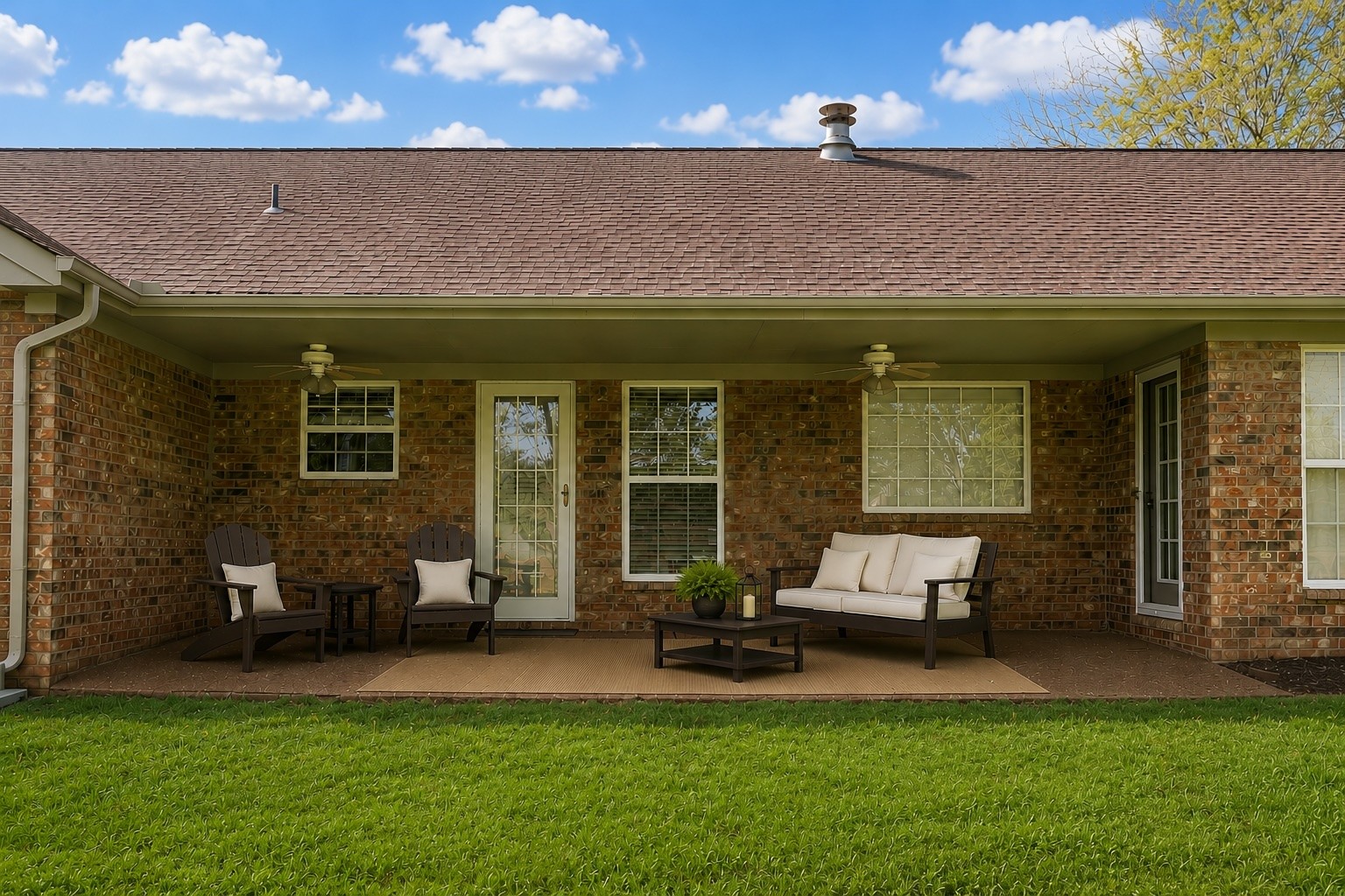 1006 Victoria Ln, W Hendersonville TN 37075