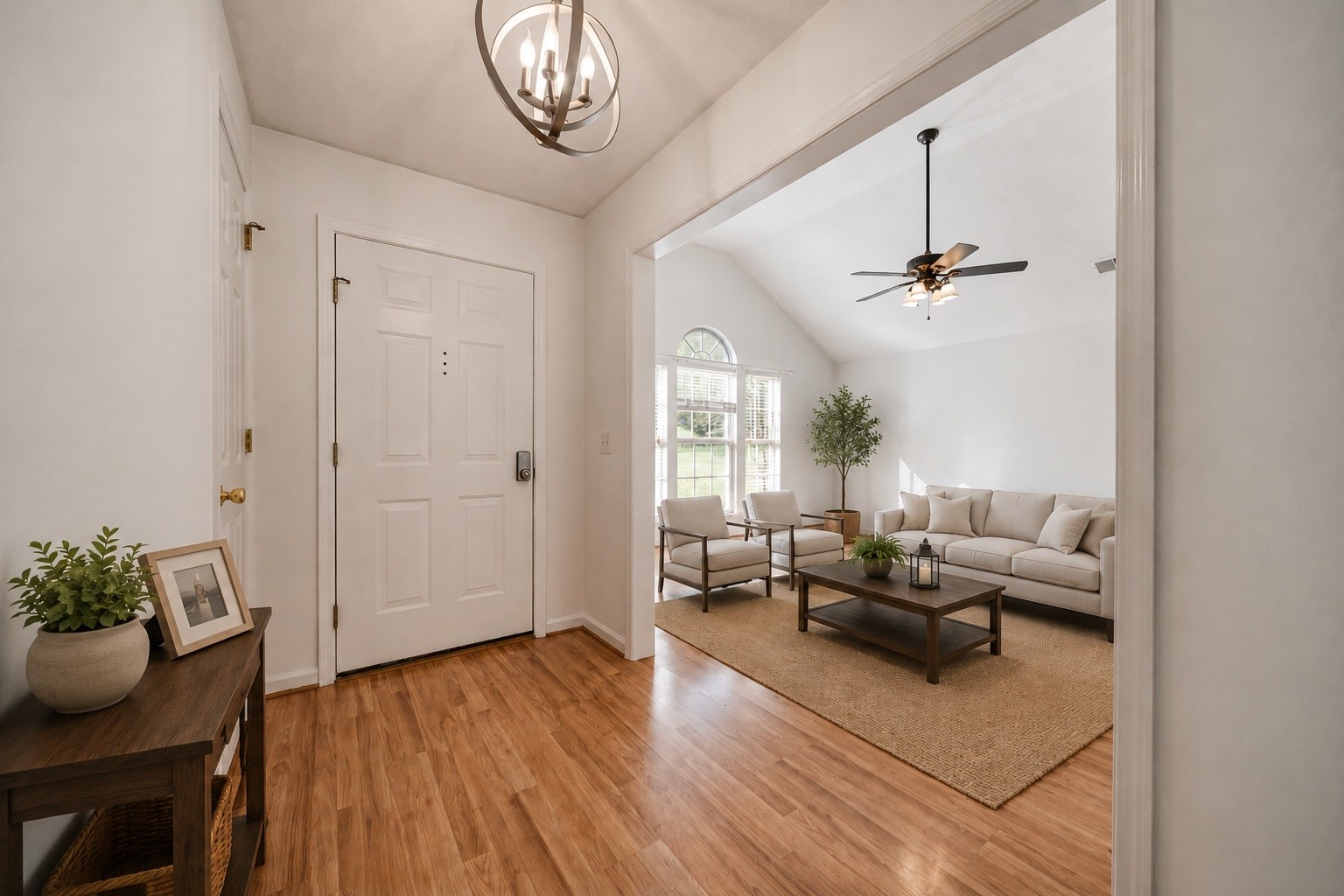 1006 Victoria Ln, W Hendersonville TN 37075