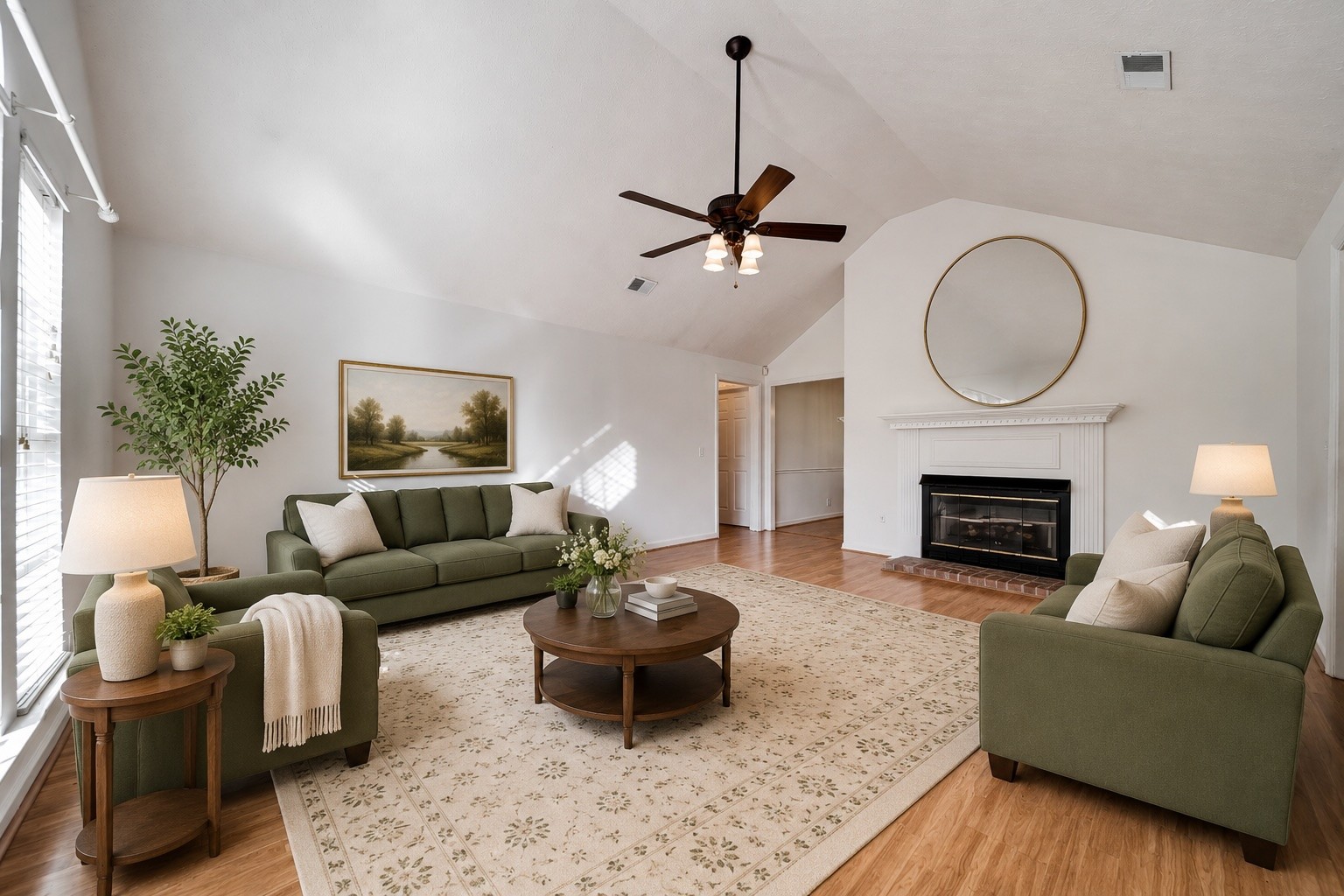 1006 Victoria Ln, W Hendersonville TN 37075