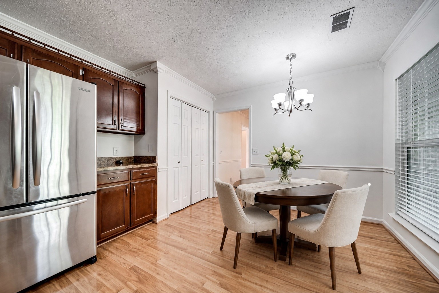 1006 Victoria Ln, W Hendersonville TN 37075