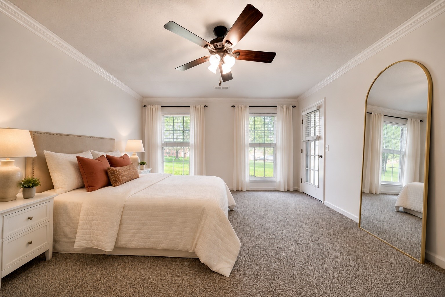 1006 Victoria Ln, W Hendersonville TN 37075