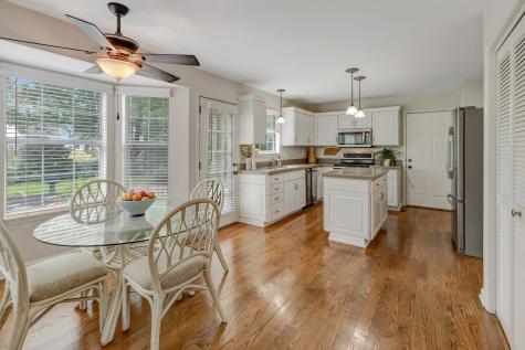 1201 Summer Haven Circle Franklin TN 37069