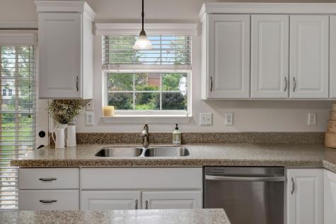1201 Summer Haven Circle Franklin TN 37069