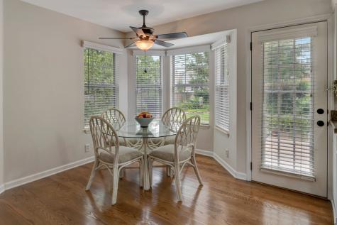 1201 Summer Haven Circle Franklin TN 37069