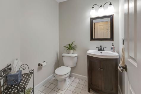 1201 Summer Haven Circle Franklin TN 37069