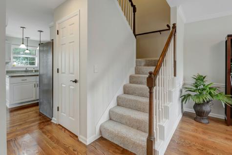 1201 Summer Haven Circle Franklin TN 37069
