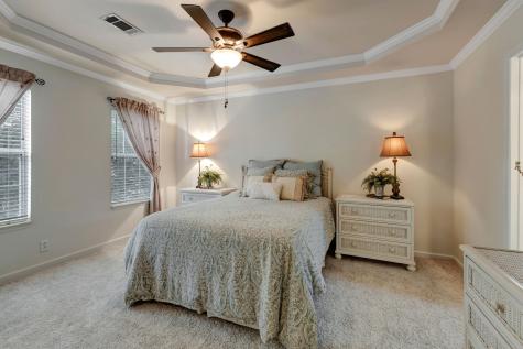 1201 Summer Haven Circle Franklin TN 37069