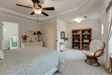 1201 Summer Haven Circle Franklin TN 37069