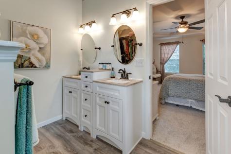 1201 Summer Haven Circle Franklin TN 37069