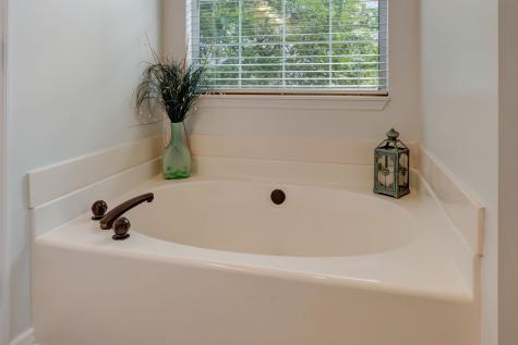 1201 Summer Haven Circle Franklin TN 37069