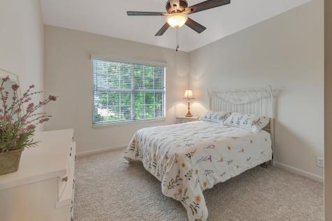 1201 Summer Haven Circle Franklin TN 37069