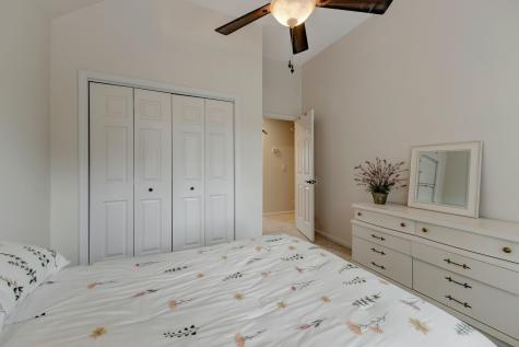 1201 Summer Haven Circle Franklin TN 37069