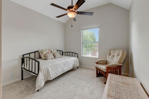 1201 Summer Haven Circle Franklin TN 37069