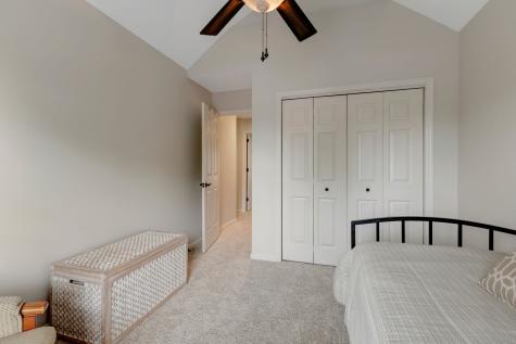 1201 Summer Haven Circle Franklin TN 37069