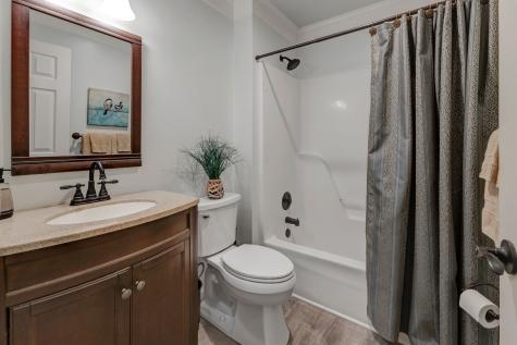 1201 Summer Haven Circle Franklin TN 37069