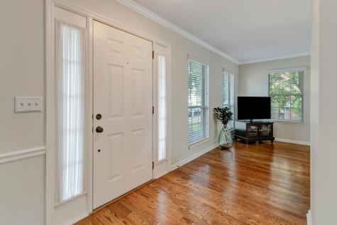 1201 Summer Haven Circle Franklin TN 37069